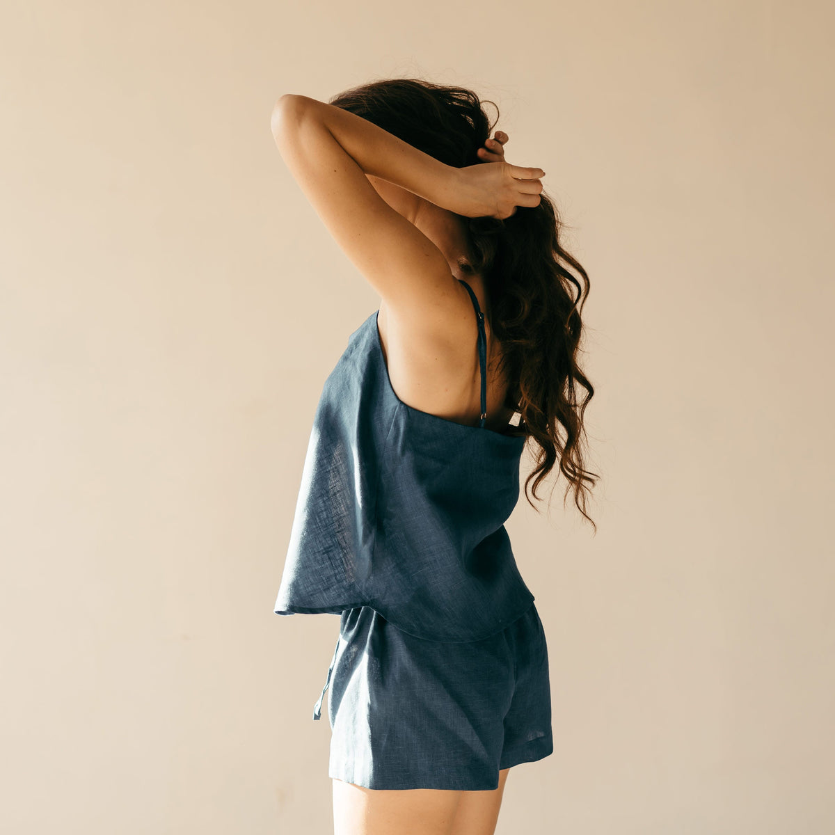 Pyjamas